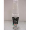 Essence You Better Work! Gym-Proof Fixing Spray 1.69 Fl Oz NEW
