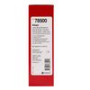 Adapt Lubricating Deodorant 8 oz. Bottle 78500, 1 Ct