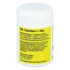 Zinc Tablets