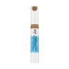 No7 Hydraluminous Concealer - Shade 9 - Full-Coverage Under Eye Concealer for
