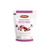 Chocolate Hazelnut KETO Mix - 3 NET CARBS - by Premium Orchard