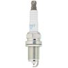 NGK 4589 Spark Plug - Pack of 1