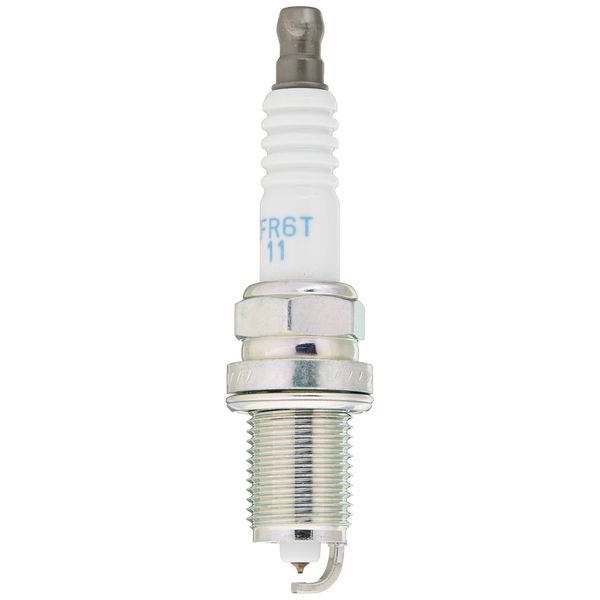 NGK 4589 Spark Plug - Pack of 1