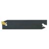 TTC NCIH-26-3-PS Positive Stop Adjustable Blades for Self-Lock Cut-Off Insert
