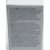 Ole Henriksen PHAT GLOW Facial Mask Transform Plus 1.7oz/50mL Full Size