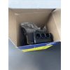 Littelfuse 04980933.X 3 Way Sealed Midi Holder(EBLO2)