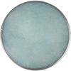 10" Inch Filter Replacement - Round Duct Filter System - G4 Class Filter and Mesh Screen - Dust Collection and Air Purification