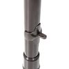 Aulos 303 Descant Recorder