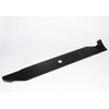 Hayter Genuine 480149 Cutter Blade