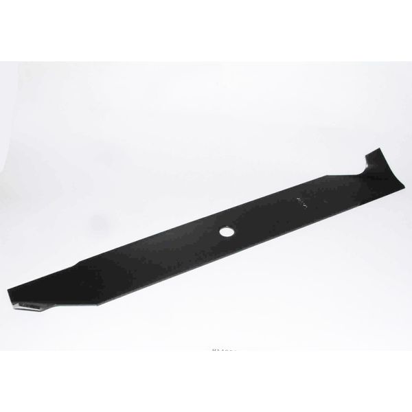 Hayter Genuine 480149 Cutter Blade