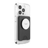 Are you happy now? PopSockets PopWallet for MagSafe