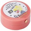 Bourjois Blusher 100g