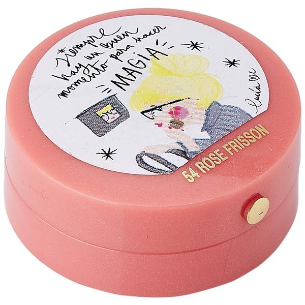 Bourjois Blusher 100g