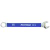 ParkTool (Park Tool) Park Tool (ParkTool) Combination Wrench MW – 10 MW – 10