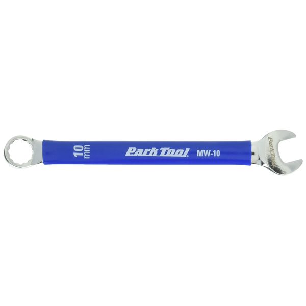 ParkTool (Park Tool) Park Tool (ParkTool) Combination Wrench MW – 10 MW – 10