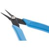 Pliers - Xuron Tweezer Nose 450