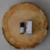 生活の木 ブレンド精油 檜葉と菖蒲 10mL