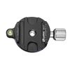 LEOFOTO DM-47 Quick Coupling
