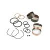 All Balls Fork Bushing Kit Compatible with 2001–2003 Yamaha YZ250F