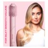 Mark Hill Pick 'N' Mix Air™ Flexi Air Styler Starter Kit