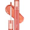 rom&nd GLASTING COLOR GLOSS (01 Peony Ballet)