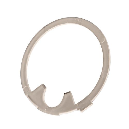 ITT PVS-14 Light Pipe