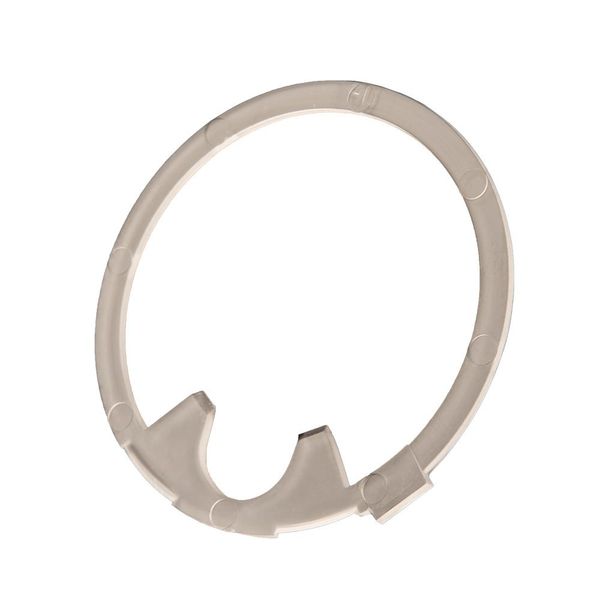 ITT PVS-14 Light Pipe