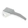 Chain Stop for Super Jolly TL1150, Rotary #14421 Replacement Part