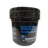Eco Style Professional Styling Gel Super Protein 8 Oz