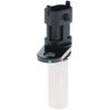Hitachi CPS0048 Engine Crankshaft Position Sensor