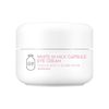 [G9SKIN] White In Milk Capsule Eye Cream