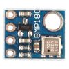 HALJIA GY-68 BMP180 Replace BMP085 Digital Barometric Pressure Sensor Module