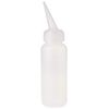 Wella Professionals Applicator Bottle for Color Touch 240 ml