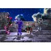 Roblox Imagination Collection - Lucky Gatito Figure Pack [Includes Exclusive Virtual Item]