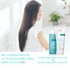MOROCCANOIL Moroccan Oil Intensity Moisture Shampoo & Conditioning Treatment Set (Argan Oil Formulated Hair Shampoo, Conditioner)