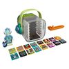 LEGO 43104 VIDIYO Alien DJ BeatBox