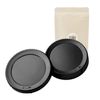 1 x Z BO camera cap + back for Nikon Z mount lens