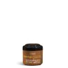 ZIAJA CUPUACU SCRUB CORPO LEVIGANTE 200ML