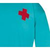 Guirca Surgeon Costume