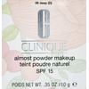 Clinique 06 DEEP