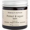 Perfect Potion Protect & Repair Balm 1.8 oz (50 g)