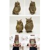 gold owl l 2033
