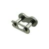 10 Pack 420 Chain Scooter Moped Connecting Master Links