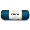 CARON Simply Soft Collection- 170G- Pagoda