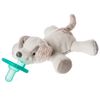 Mary Meyer Wabanab WubbaNub Decoup, 43092