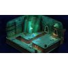 MICROÏDS Little Big Adventure - Twinsen‘s Quest Switch