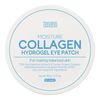 TENZERO MOISTURE COLLAGEN HYDROGEL EYE PATCH 90g