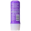 Aussie 3 Minute Miracle Moist Deeeeep Conditioner 8 Fl Oz