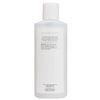 Alpha Skin Care Refreshing Face Wash | Anti-Aging Formula | Citric Alpha Hydroxy