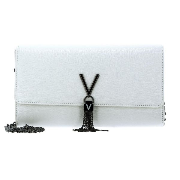 VALENTINO Divina Clutch Tasche 26 cm